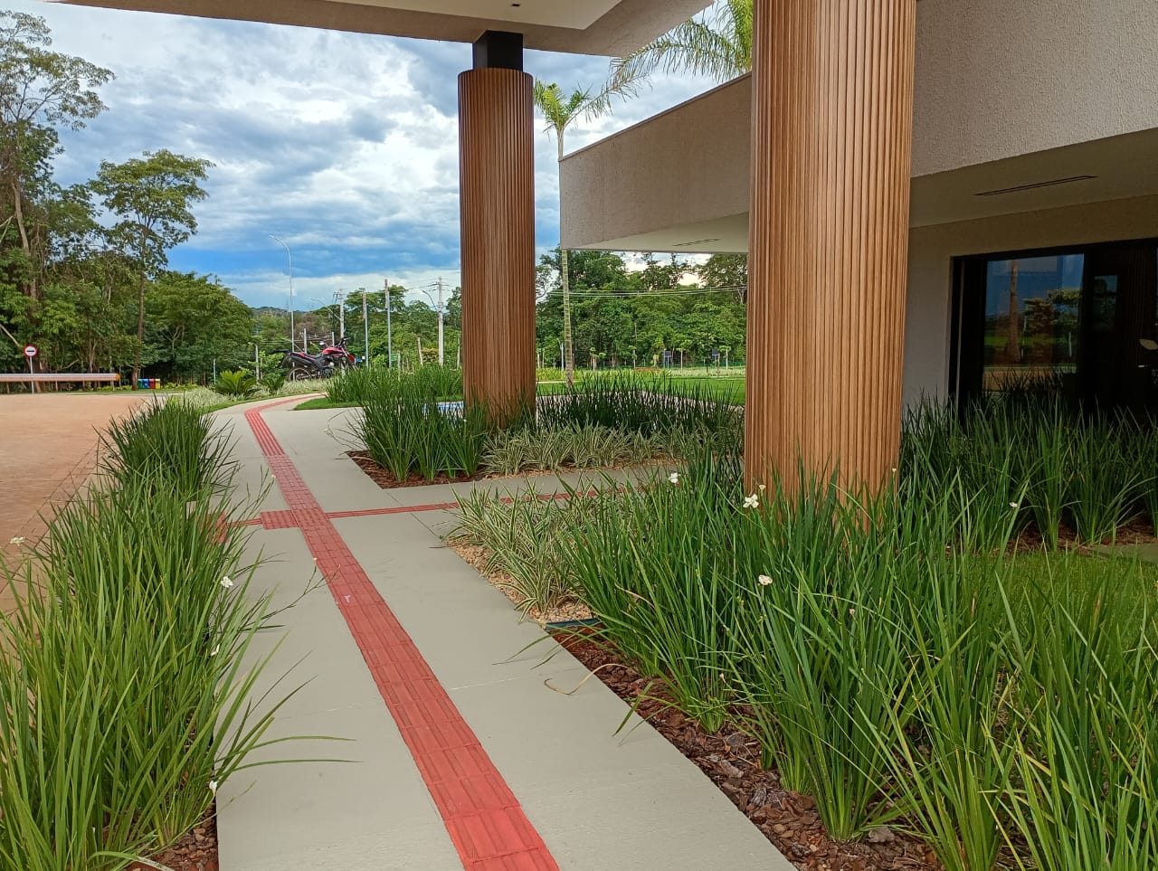 Assembleia Geral Ordinária