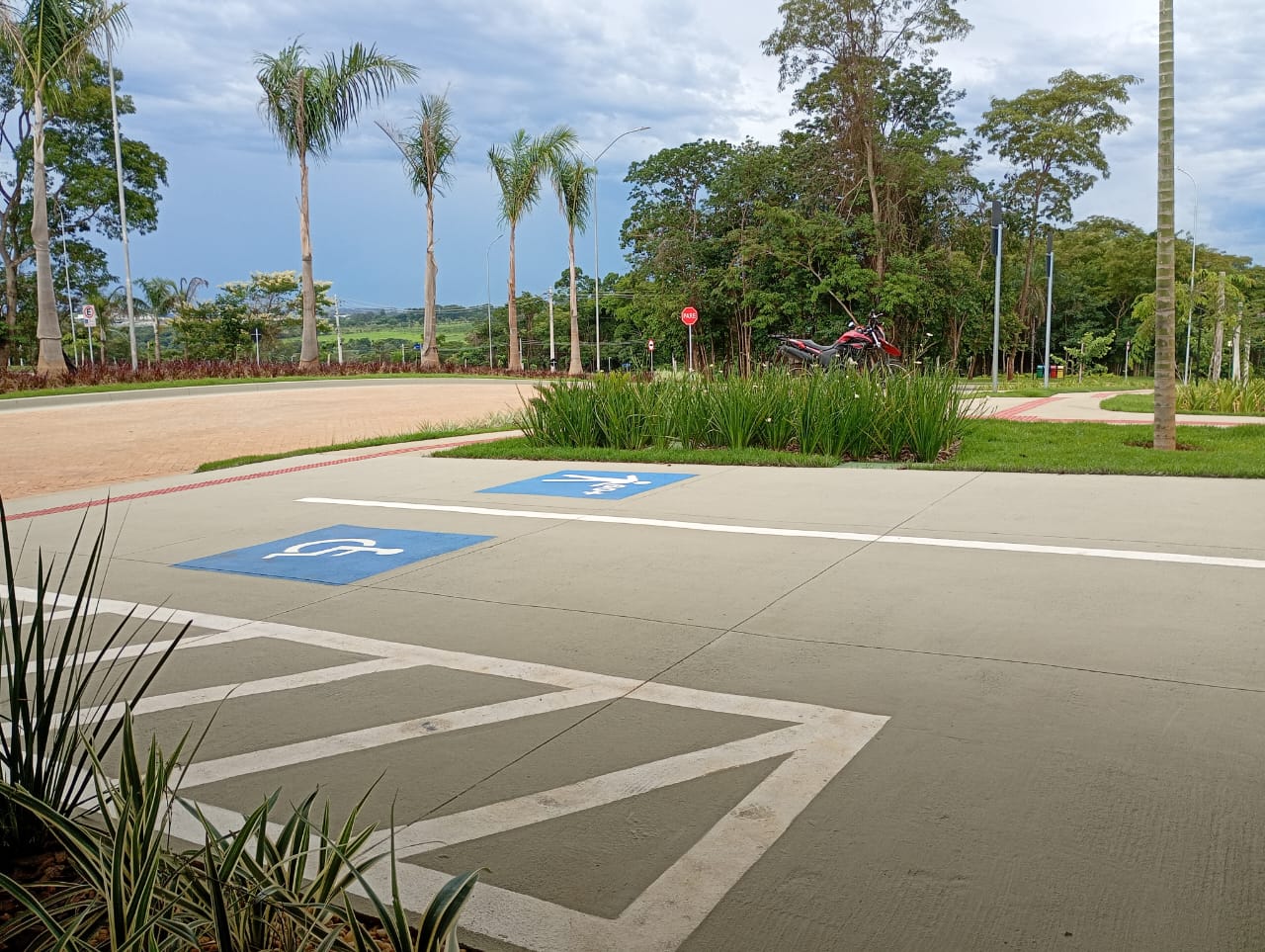 Cronograma de manutenção preventiva — Janeiro